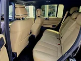 BYD Leopard 5 2025